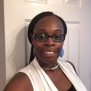 Meet your Posher, Bianca